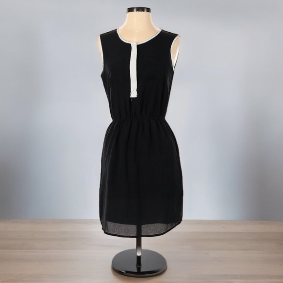 Apt. 9 Buisness Casual Dress | SIZE XS - Picture 1 of 6